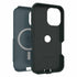 OtterBox Commuter MagSafe Case iPhone 16 7795846 840304766826
