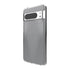 ZAGG/GEAR4 Graphene Luxe Case for Pixel 8 702312146 840056188679