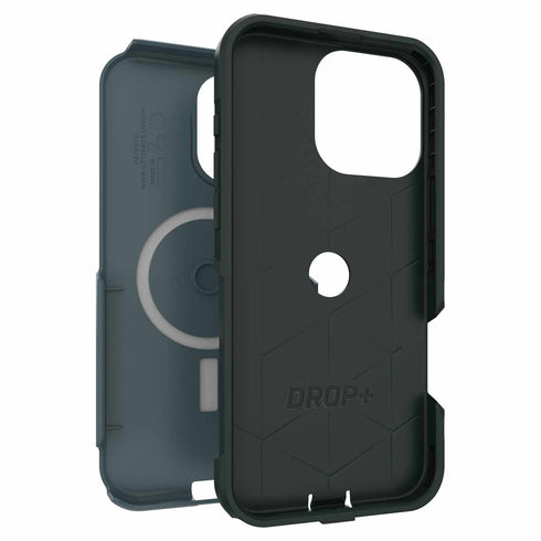 OtterBox Commuter MagSafe Case iPhone 16 7795872 840304767083
