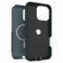 OtterBox Commuter MagSafe Case iPhone 16 7795872 840304767083