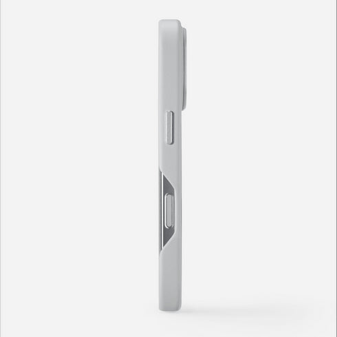 MOFT Snap Phone Case iPhone 16 (MOVAS) MD020A-1-i16pro-MCGY