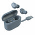 JLab Go Air Pop True Wireless Headphones IFCEBGAIRPOPRSLT124 812887017213