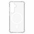 Blu Element Dropzone Rugged Case w/Magnets for BEDZS252 732442246424