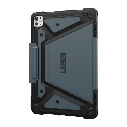 UAG Metropolis SE Case for iPad Pro 124475114151 840283913921