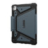 UAG Metropolis SE Case for iPad Pro 124475114151 840283913921