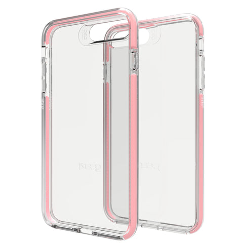 Gear4 D3O Piccadilly Case for iPhone 8 26235 4895200202141