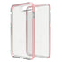 Gear4 D3O Piccadilly Case for iPhone 8 26235 4895200202141