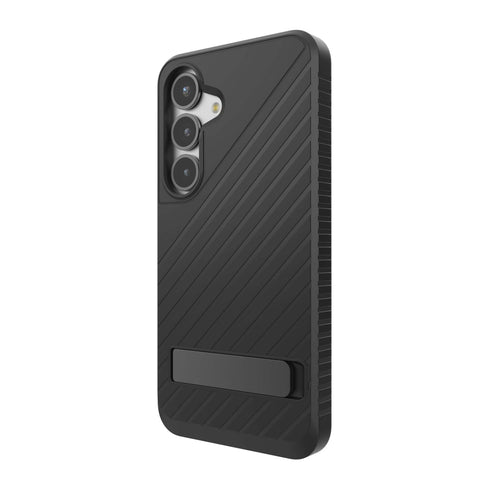 ZAGG Graphene Denali Kickstand Case for 702317411 840390343543