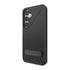 ZAGG Graphene Denali Kickstand Case for 702317411 840390343543