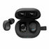 JLab JBuds Mini True Wireless Earbuds IFCEBJBMINIRBLK124 810119070524
