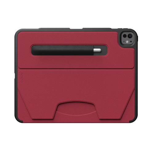 Zugu Case for iPad Pro 11 ZG-24-PRO11R 850041676524