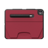 Zugu Case for iPad Pro 11 ZG-24-PRO11R 850041676524