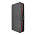 Uunique 2-in-1 Leather Folio + Detachable Back MagSafe Case for iPhone 15 UUIP15L200 810030038689