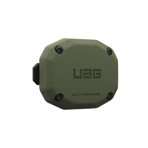 UAG Essential Armor Case for AirTag 164003117272 840283917530