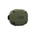 UAG Essential Armor Case for AirTag 164003117272 840283917530