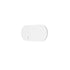 ZAGG InvisibleShield Glass Elite AR Camera Lens Protector for for Pixel 200118399 840390353511