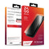 ZAGG InvisibleShield Glass Elite Screen Protector for iPhone 15 200111785 840056184909