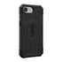 UAG Pathfinder MagSafe Case for iPhone 16 114499114040 840283917295