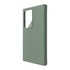ZAGG Graphene Luxe Case for Galaxy S24 702313559 840390303516