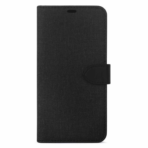 Blu Element Folio 2-in-1 Case for Galaxy S25 BEF21253 732442246400