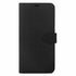 Blu Element Folio 2-in-1 Case for Galaxy S25 BEF21253 732442246400