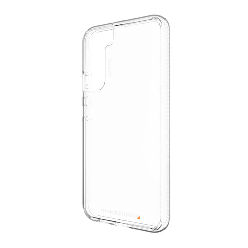 Gear4 D3O Crystal Palace Case for Galaxy S22 702009128 840056156500