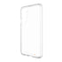 Gear4 D3O Crystal Palace Case for Galaxy S22 702009128 840056156500