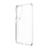 ZAGG Graphene Luxe Case for Galaxy S24 702313551 840390303431