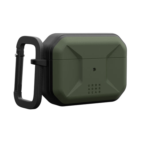 UAG Civillian Case for AirPods 104124117272 840283906633