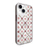 Coach Protective Case w/MagSafe for iPhone 15 CH052472 840171732894