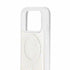 Ideal of Sweden Pearlised MagSafe Case iPhone 17 IDPLCMSI2567P10 810194900129