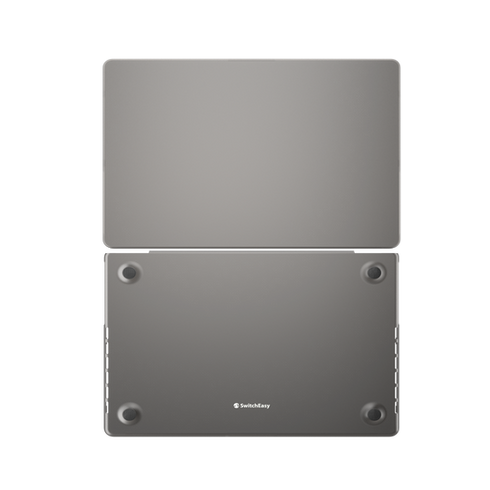 SwitchEasy Nude Case for MacBook Pro GS-105-232-111-66 4895241105210