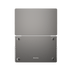 SwitchEasy Nude Case for MacBook Pro GS-105-232-111-66 4895241105210