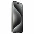 OtterBox Premium Glass Screen Protector for iPhone 15 7794081 840304744909