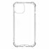 Blu Element Dropzone Rugged Case for iPhone 16 BEDZCIP15 732442240910
