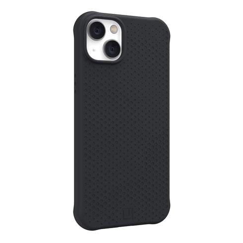 UAG Dot MagSafe Case for iPhone 15 114081314040 840283902895