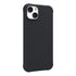 UAG Dot MagSafe Case for iPhone 15 114081314040 840283902895