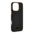 Kate Spade Crystal Pave MagSafe Case for iPhone 16 KS054480 840171740912