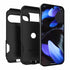 OtterBox Commuter Case Pixel 9 7795582 840304762798