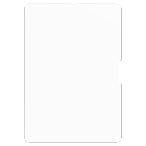 OtterBox Glass Screen Protector for iPad Air 7795284 840304759309