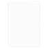 OtterBox Glass Screen Protector for iPad Air 7795284 840304759309