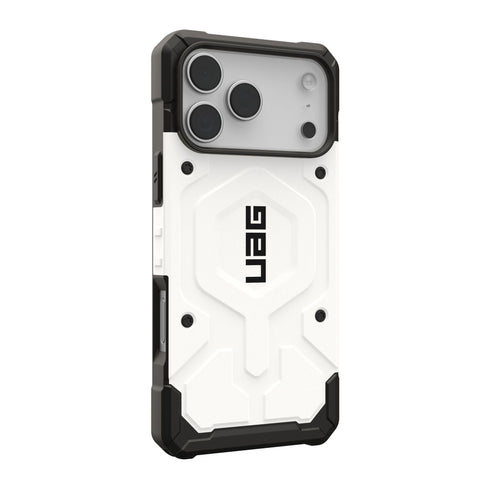 UAG Pathfinder MagSafe Case iPhone 17 114549114141 840283924576