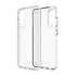 Gear4 D3O Crystal Palace Case Galaxy S20 702004883 840056115422