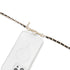 Case-Mate Universal Crossbody Chain CM052200-08 840171731521