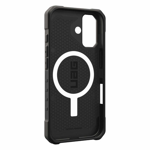 UAG Pathfinder MagSafe Rugged Case iPhone 17 114550114040