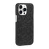 Coach Leather Slim Wrap Signature C Case for iPhone 15 CH052674 840171733907