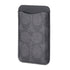 Universal Coach Signature C Magnetic Cardholder CH054020 840171738759