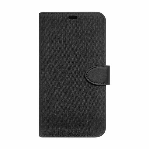 Blu Element Folio 2-in-1 Case iPhone 17 BEF217B5