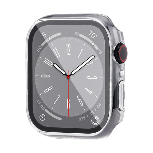 Case-Mate Tough Case w/Integrated Glass Screen Protector for Apple Watch CM050482 840171724721