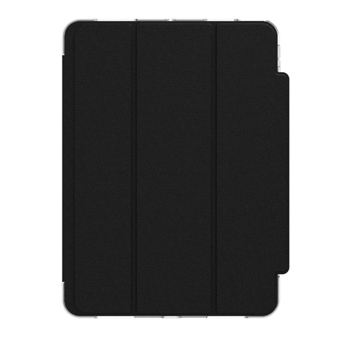 ZAGG Graphene Crystal Palace Folio for iPad Air 702314333 840390311665